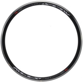 Obręcz 28" 32H VB [19x30] STARS J19DG BK