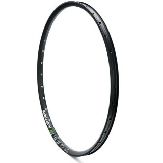 Obręcz 29" 32H DB [23x19] ALEXRIMS MD23 NIT / BK