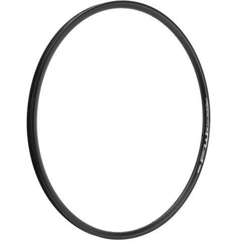 Obręcz 29" 36H DB [19x20] RODI FWDISC BK