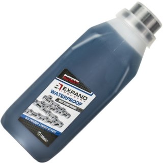 Olej do łańcucha / wet / EXPAND CHAIN OIL 1000 ml
