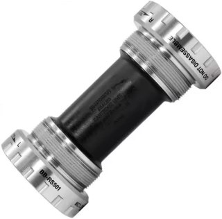 Suport, Hollowtech II / BSA 68 / SHIMANO BB-RS501