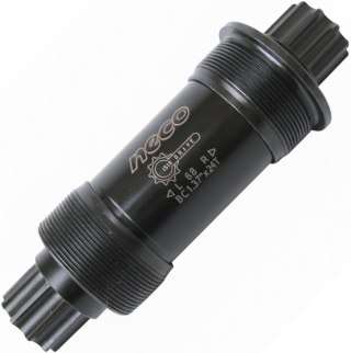 Suport, ISIS / BSA 68/73mm / 113 mm / NECO-B952