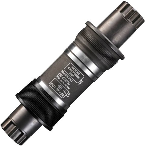 Suport, OCTALINK / BSA 68 / 121 mm / BBES300