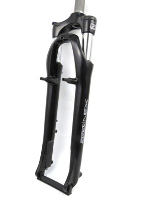 Widelec 28" 1-1/8"x255 / VB / SR SUNTOUR NEX-HLO