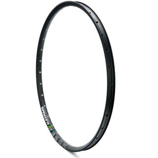 Obręcz 27,5" 32H DB [23x19] ALEXRIMS MD23 TR NIT B