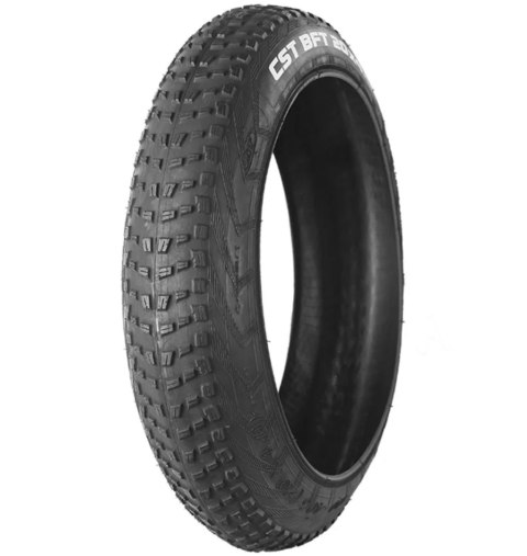 Opona 20x4,00 [100-406] C1752 BFT