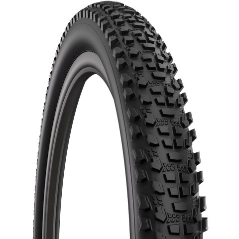 Opona 26x2,10 [54-559] RUBENA V85 OCELOT