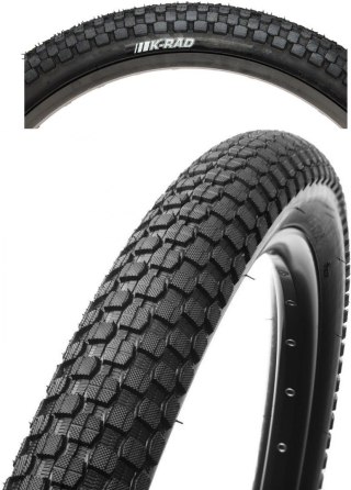 Opona 26x2,30 [58-559] KENDA K-RAD K905