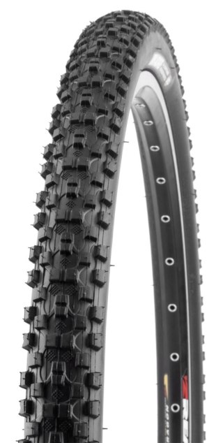 Opona 27,5x2,10 [52-584] KENDA KADRE K1027 KSHIELD