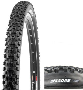 Opona 27,5x2,20 [52-584] KENDA KADRE K1027