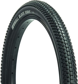 Opona 29x2,10 [54-622] KENDA SMALL BLOCK K1047