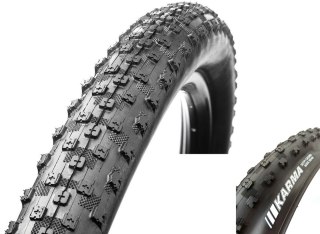 Opona 29x2,20 [55-622] KENDA KARMA K917