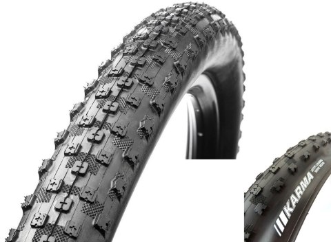 Opona 29x2,20 [55-622] KENDA KARMA K917