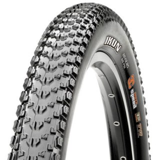 Opona 29x2,20 [57-622] MAXXIS IKON