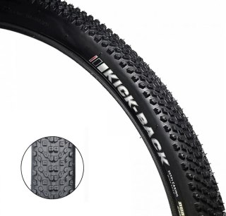 Opona 700x40 [40-622] KENDA KICK BACK K1109