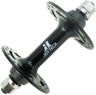 Piasta przód TOROWA / 32H / JOYTECH JY-A565DSE BK