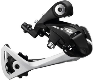 Przerzutka tył 9s SHIMANO ALIVIO RD-T4000-SGS